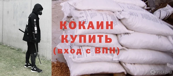 скорость Богородск