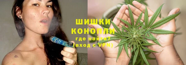 скорость Богородск