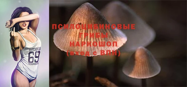 мефедрон мука Богданович