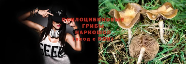 мефедрон мука Богданович
